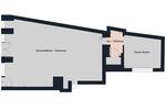 Gewerbeobjekt Wuppertal Gemarkung Vohwinkel - 2.100&euro; | Angebot:24674394