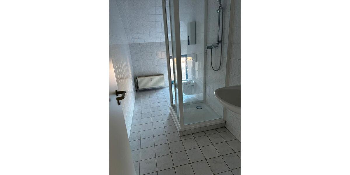 Etagenwohnung Gützkow - 3 Zimmer, 92 m&sup2;, 690&euro; | Angebot:24660852