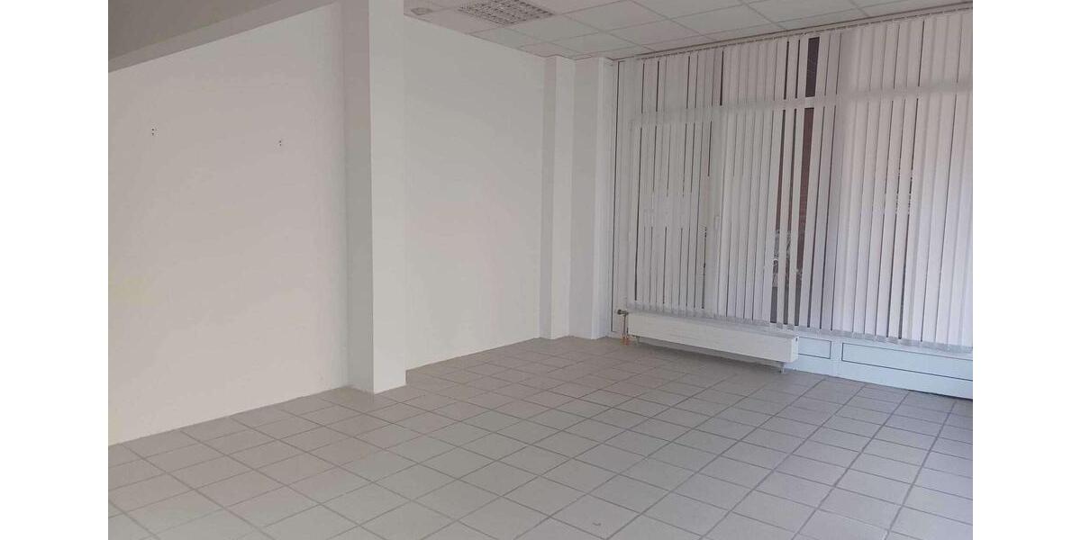 Gewerbeobjekt Bitterfeld-Wolfen Bitterfeld - 1.815&euro; | Angebot:25795411