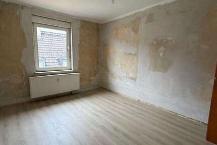 Wohnung zum Mieten in Ludwigshafen 545 € 56 m² 2 zimmer