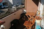Wohnen auf Zeit Ludwigsburg - 2.5 Zimmer, 49 m&sup2;, 889&euro; | Angebot:26684206