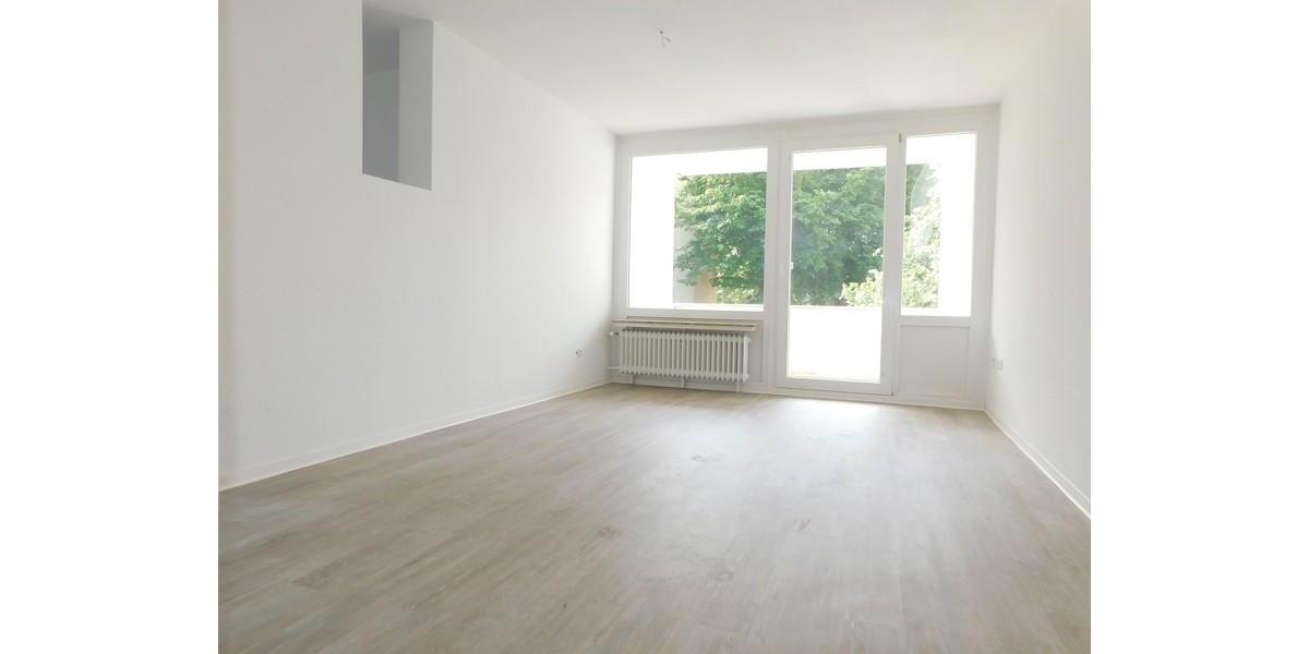 Etagenwohnung Wuppertal Gemarkung Vohwinkel - 3 Zimmer, 78 m&sup2;, 622&euro; | Angebot:26478007