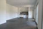 Kleines Loft mit sonniger Terrasse (1 Zimmer)