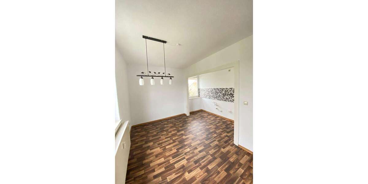 Etagenwohnung Lutherstadt Wittenberg - 2 Zimmer, 45 m&sup2;, 290&euro; | Angebot:26155920