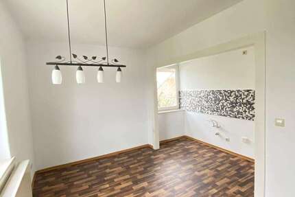 Wohnung Lutherstadt Wittenberg - 2 Zimmer, 45 m&sup2;, 290&euro; | Angebot:26155920