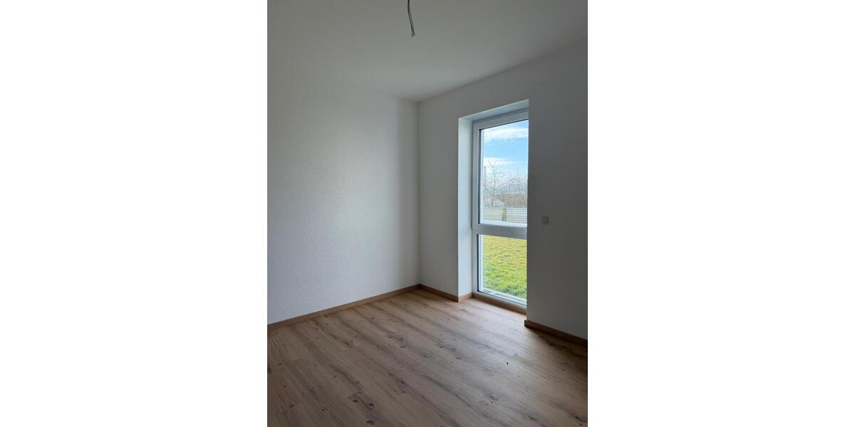 Etagenwohnung Kirtorf - 3 Zimmer, 88 m&sup2;, 1.360&euro; | Angebot:24609544