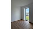 Etagenwohnung Kirtorf - 3 Zimmer, 88 m&sup2;, 1.360&euro; | Angebot:24609544