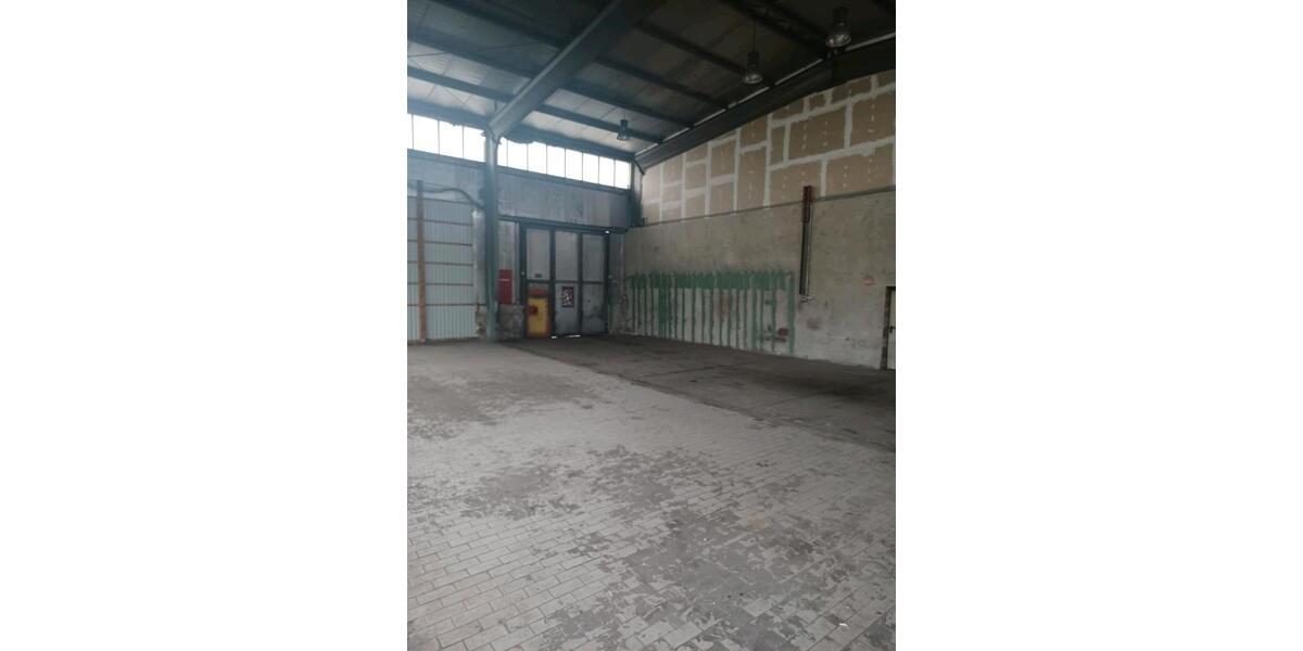Gewerbeobjekt Velten - 3.200&euro; | Angebot:26640636