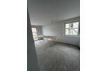 Reihenhaus Sindelfingen Eichholz - 5 Zimmer, 138 m&sup2;, 2.250&euro; | Angebot:26547918