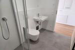 Etagenwohnung München Ramersdorf-Perlach - 1 Zimmer, 27 m&sup2;, 1.195&euro; | Angebot:26602927