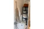 Erdgeschoßwohnung Wiesbaden Schierstein - 2 Zimmer, 48 m&sup2;, 700&euro; | Angebot:26705440
