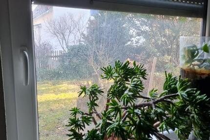 Wohnen auf Zeit Stuttgart Fasanenhof-Ost - 1 Zimmer, 18 m&sup2;, 600&euro; | Angebot:25051532