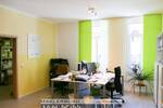 Gewerbeobjekt Greiz - 5 Zimmer, 138 m&sup2;, 1.050&euro; | Angebot:26796380