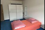 Wohnen auf Zeit München Thalkirchen-Obersendling-Forstenried-Fürstenried-S - 1 Zimmer, 19 m&sup2;, 790&euro; | Angebot:22966250