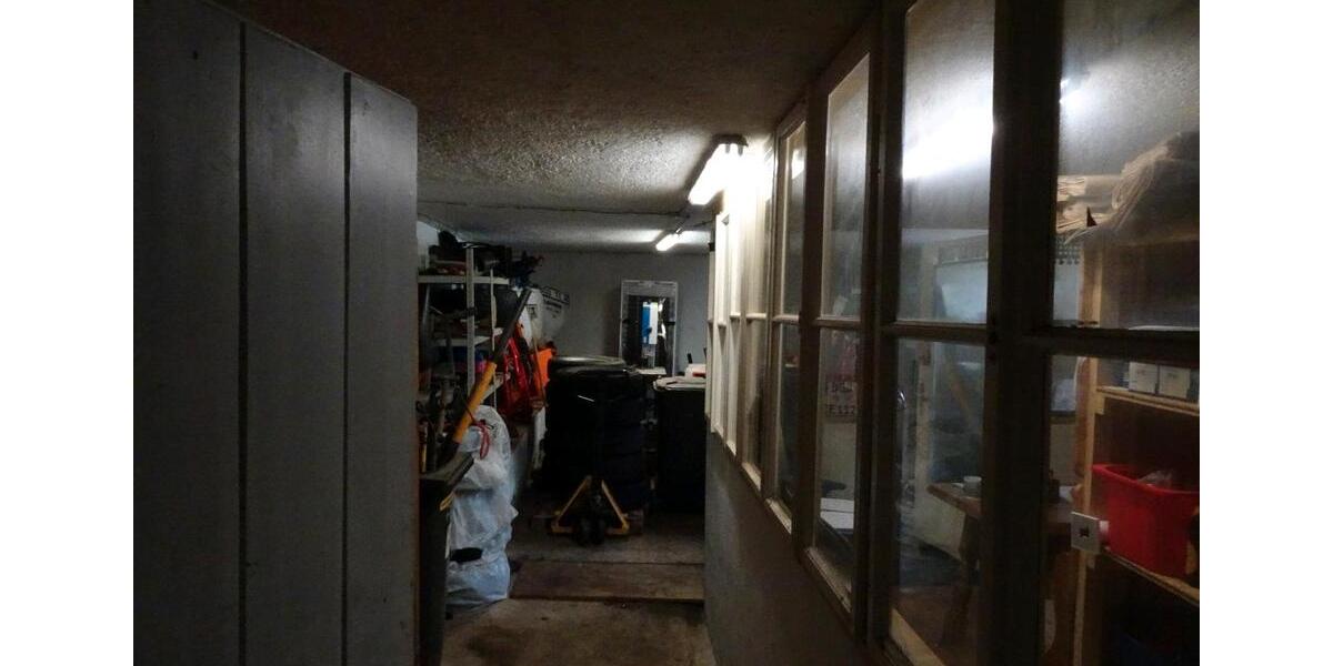 Gewerbeobjekt Bischofswiesen - 1.400&euro; | Angebot:21777728