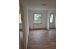 Etagenwohnung Osnabrück Schölerberg - 2 Zimmer, 45 m&sup2;, 540&euro; | Angebot:26789131