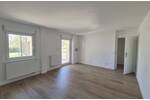 Etagenwohnung Singen (Hohentwiel) Singen - 3 Zimmer, 80 m&sup2;, 900&euro; | Angebot:26388607