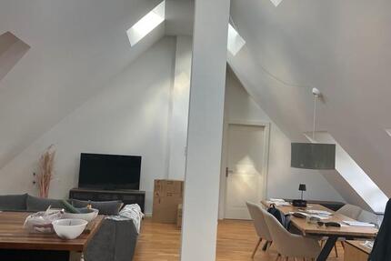 Wohnung Ketzin - 2 Zimmer, 87 m&sup2;, 1.260&euro; | Angebot:26638080