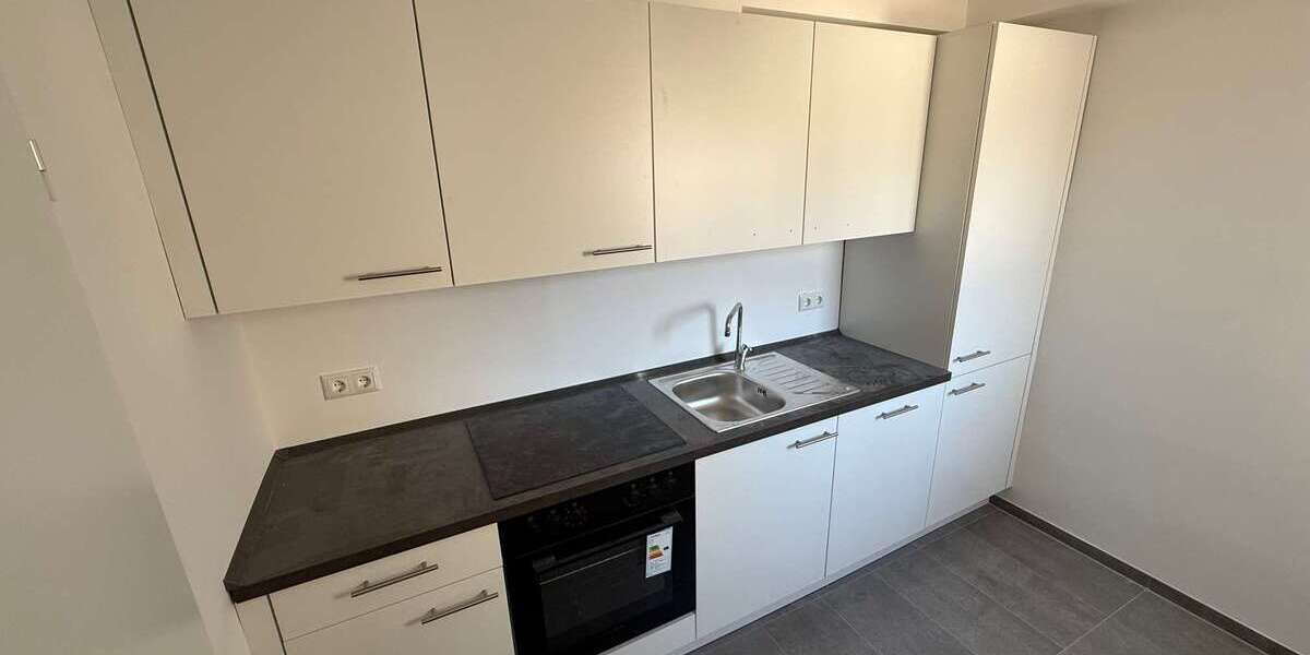 Etagenwohnung Kronberg im Taunus Schönberg - 3 Zimmer, 76 m&sup2;, 1.250&euro; | Angebot:25822276