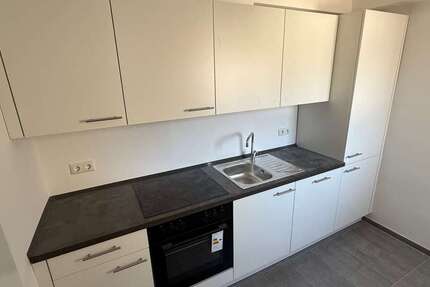 Wohnung Kronberg im Taunus Schönberg - 3 Zimmer, 76 m&sup2;, 1.250&euro; | Angebot:25822276