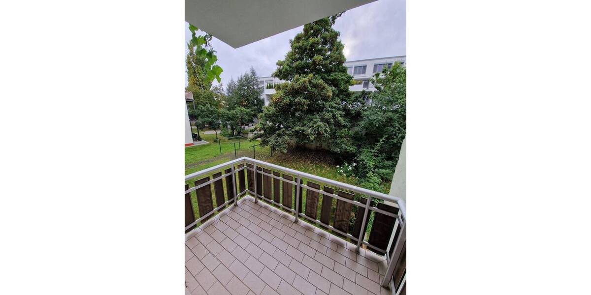 Etagenwohnung Erfurt Löbervorstadt - 3 Zimmer, 69 m&sup2;, 860&euro; | Angebot:26733596