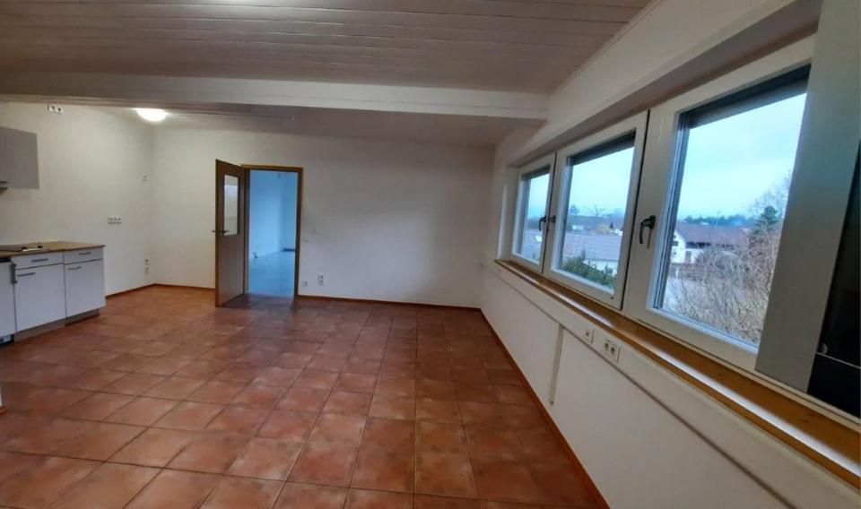 Gewerbeobjekt Raubling - 1.140&euro; | Angebot:24747072