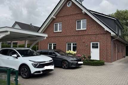 Haus zum Mieten in Mittelnkirchen 1.200 € 108 m²