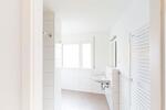 Einfamilienhaus Heilbronn Kernstadt - 3 Zimmer, 121 m&sup2;, 1.574&euro; | Angebot:22082953