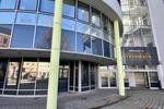 Gewerbeobjekt Chemnitz Bernsdorf - 960&euro; | Angebot:26702182