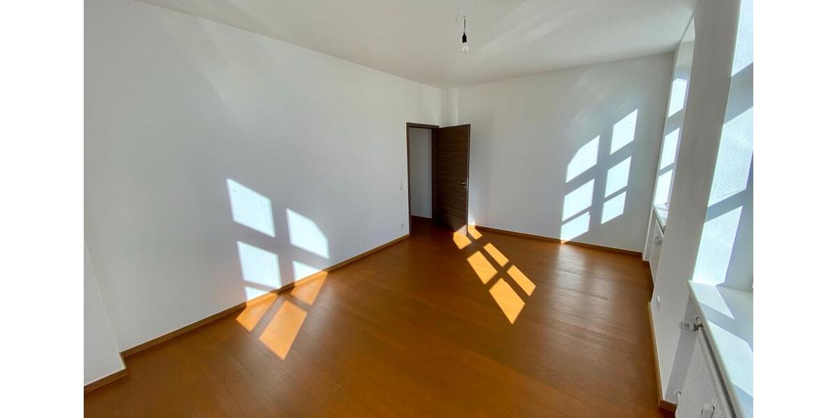 Erdgeschoßwohnung Neumarkt-Sankt Veit Sankt Veit - 2 Zimmer, 78 m&sup2;, 685&euro; | Angebot:26072831