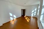 Erdgeschoßwohnung Neumarkt-Sankt Veit Sankt Veit - 2 Zimmer, 78 m&sup2;, 685&euro; | Angebot:26072831