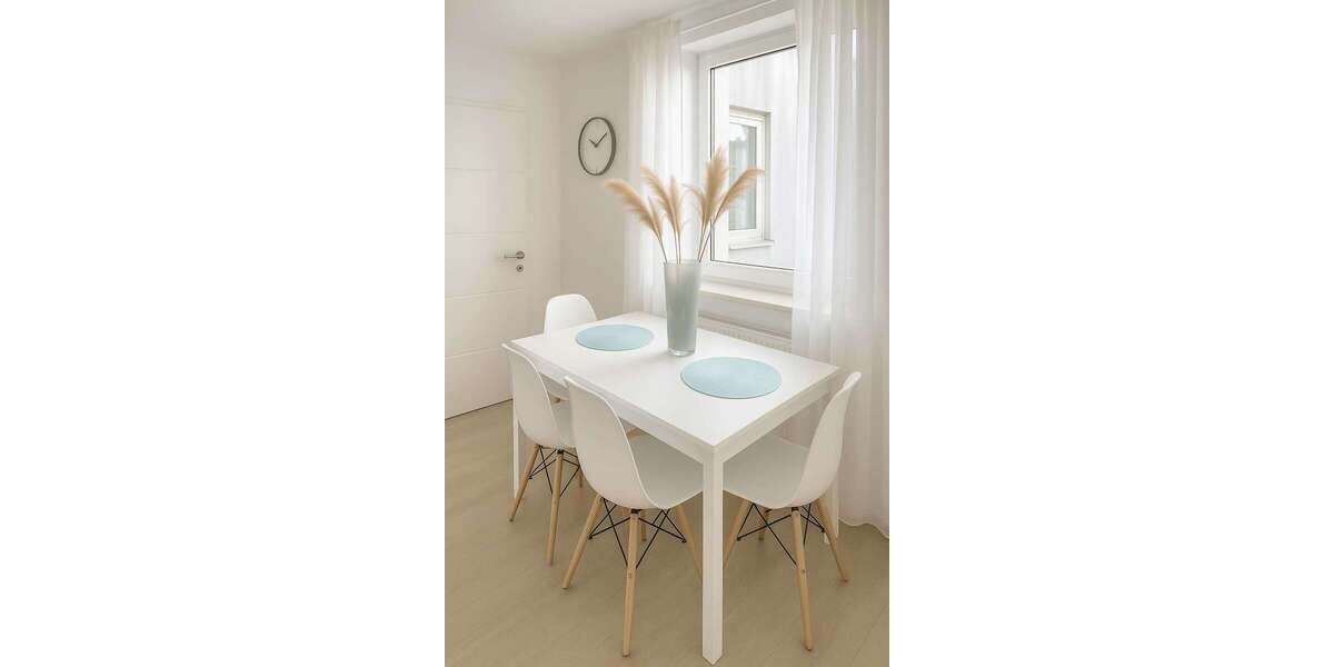 Zimmer München Am Hart - 870&euro; | Angebot:27073979