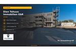 Etagenwohnung Neumünster Brachenfeld/Ruthenberg - 3 Zimmer, 87 m&sup2;, 1.045&euro; | Angebot:26442433
