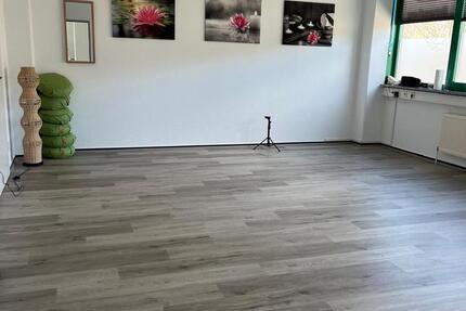 Gewerbeobjekt Fockbek - 25&euro; | Angebot:26044715