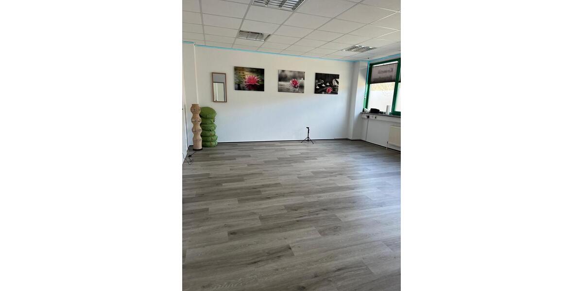 Gewerbeobjekt Fockbek - 25&euro; | Angebot:26044715