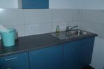 Erdgeschoßwohnung Plön - 2 Zimmer, 33 m&sup2;, 360&euro; | Angebot:26633866