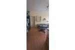 Etagenwohnung Essen Stadtbezirk III - 1 Zimmer, 39 m&sup2;, 500&euro; | Angebot:26671709