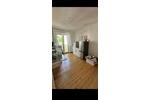 Etagenwohnung Mannheim Gartenstadt - 2 Zimmer, 53 m&sup2;, 550&euro; | Angebot:26702477