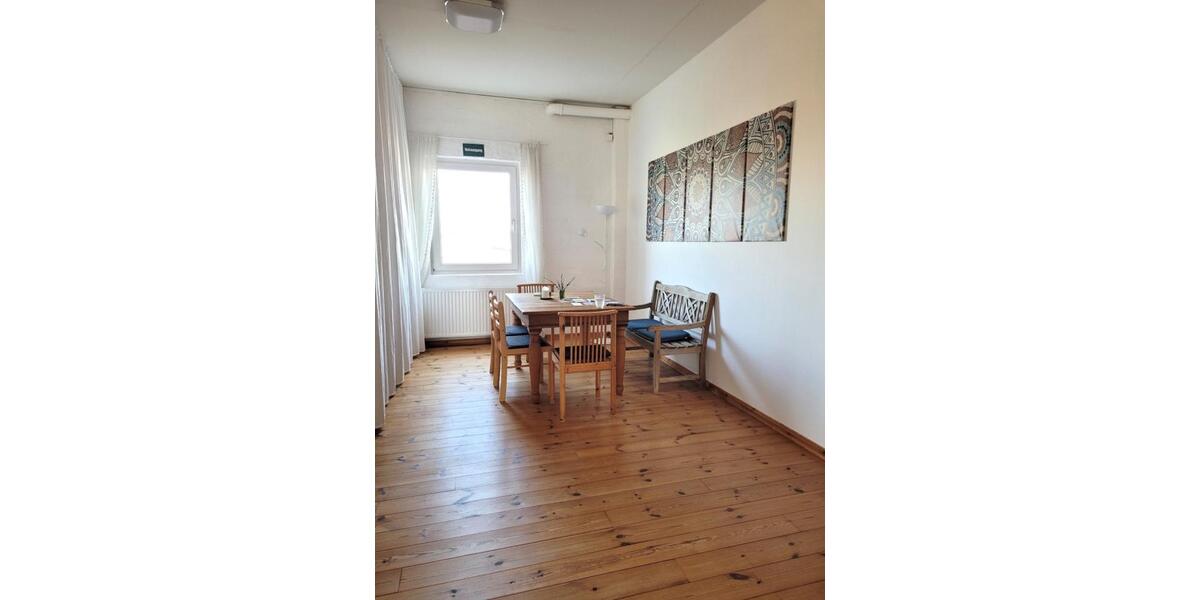 Gewerbeobjekt Ziethen - 590&euro; | Angebot:23772896