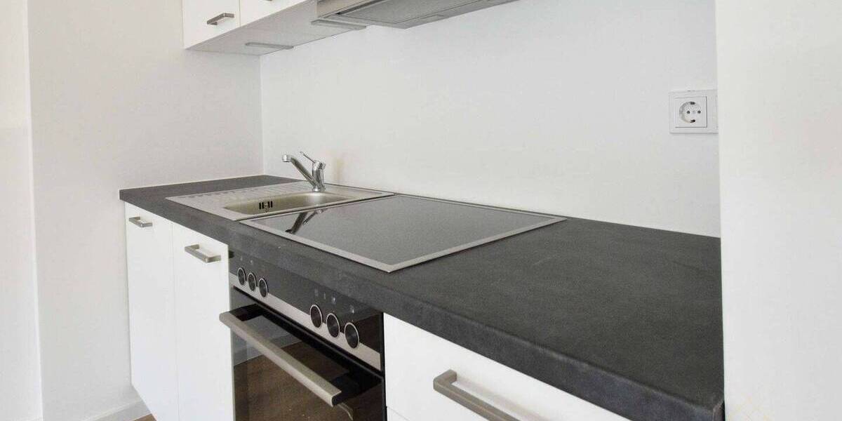 Etagenwohnung Kirn - 3 Zimmer, 92 m&sup2;, 1.108&euro; | Angebot:21421689