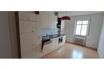 Dachgeschoßwohnung Zweibrücken - 3 Zimmer, 75 m&sup2;, 650&euro; | Angebot:22842014