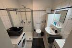 Etagenwohnung Ankum - 2 Zimmer, 55 m&sup2;, 450&euro; | Angebot:26631033