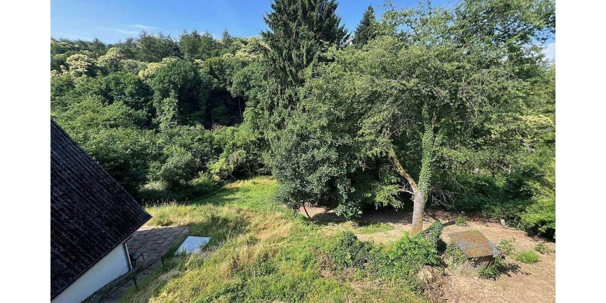 Mehrfamilienhaus, Wohnhaus Bad Soden Altenhain - 4 Zimmer, 90 m&sup2;, 800&euro; | Angebot:25274928