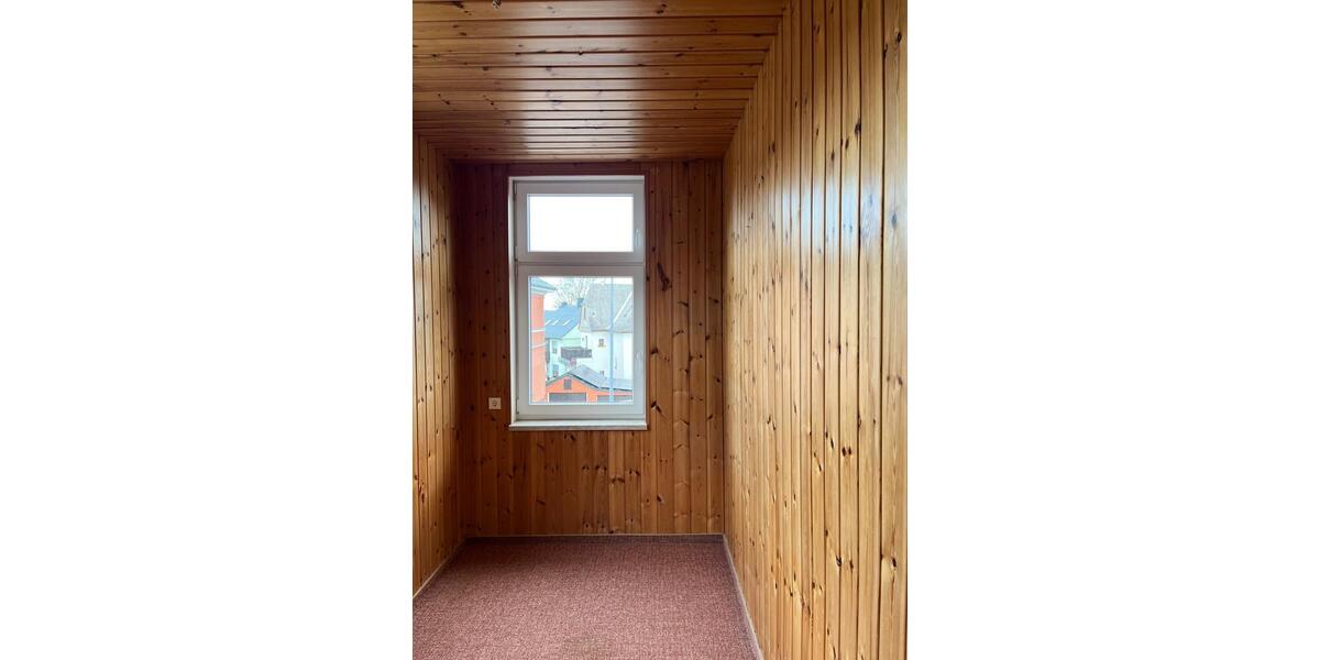 Etagenwohnung Stützengrün - 3 Zimmer, 80 m&sup2;, 552&euro; | Angebot:24247777