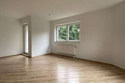 Wohnung Gardelegen - 2 Zimmer, 60 m&sup2;, 385&euro; | Angebot:26999562