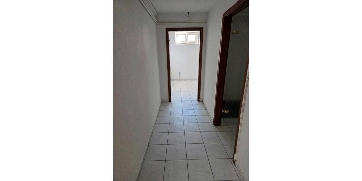 Gewerbeobjekt Sendenhorst - 750&euro; | Angebot:26470182