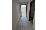 Gewerbeobjekt Sendenhorst - 750&euro; | Angebot:26470182