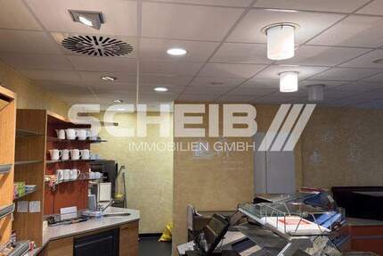 Gewerbeobjekt Gaildorf - 1.200&euro; | Angebot:25661265