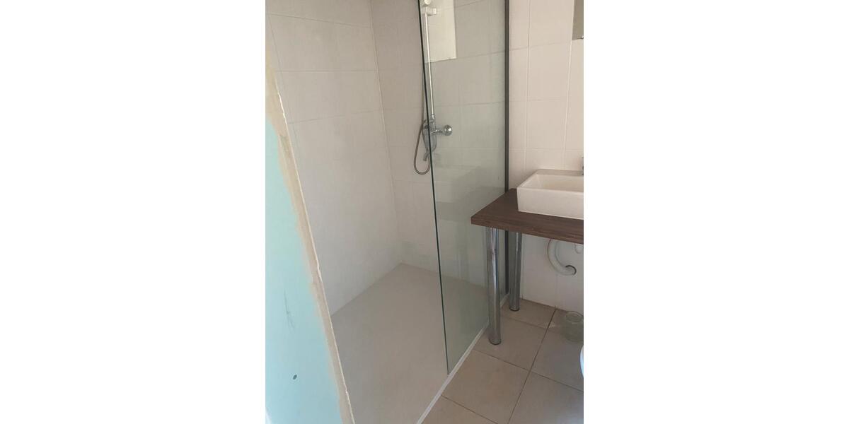 Erdgeschoßwohnung Annaburg - 1 Zimmer, 30 m&sup2;, 300&euro; | Angebot:26692576