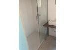 Erdgeschoßwohnung Annaburg - 1 Zimmer, 30 m&sup2;, 300&euro; | Angebot:26692576